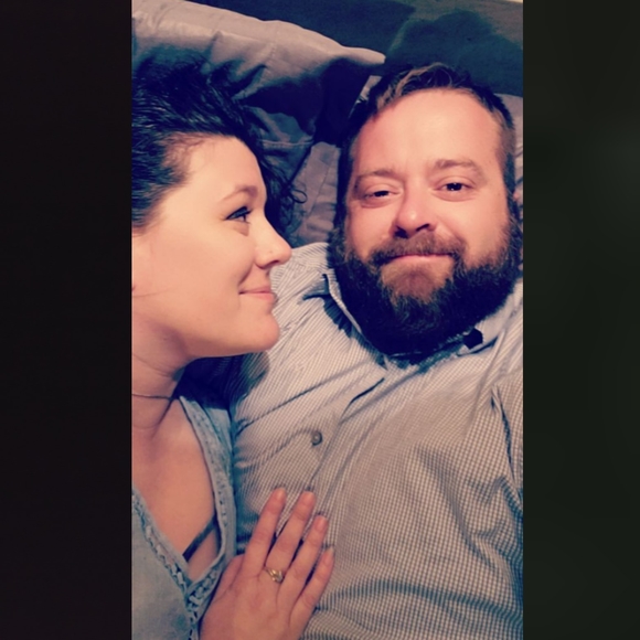 Meet your Posher, Valesha - Picture 1 of 1